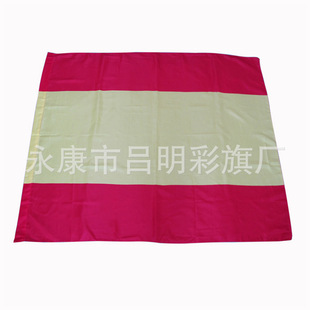 ����90*145cm���������� 4̖�������첻������