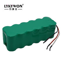 �ߵؙC늳�14.4V�m�ø�����Fmart FM-006/008 R760/R830懚�늳�