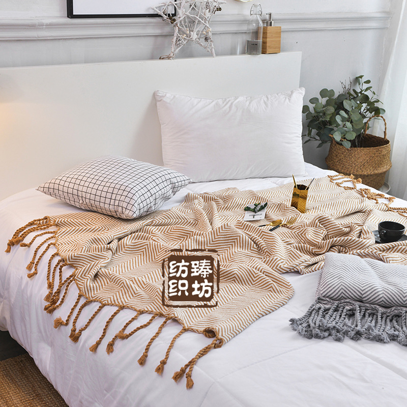 h2uVi/KmxdRY7tv/93nYTDza/EtCwdpA4cwj