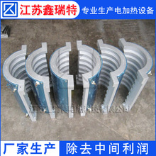 SҶ ƔDCTXӟlȦ TX늼ӟȦ Lӟ