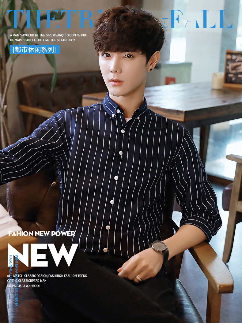 i2uUjf6mxdTrdS49SARzxIE5dimDGcxq6EbJ