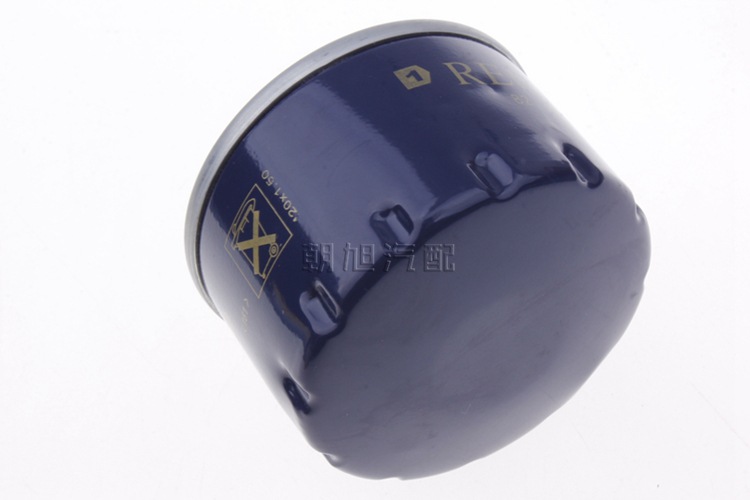 Suitable for Renault Scenic Megane Oil Filter 8200867976