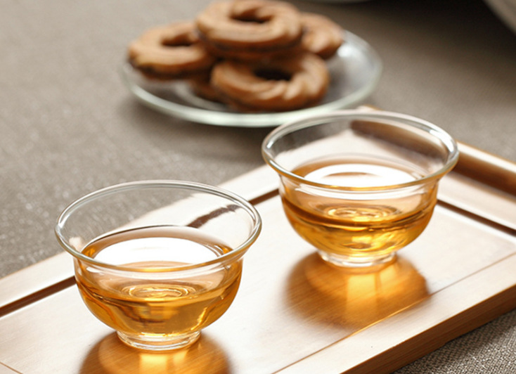 QQ图片20181025152530