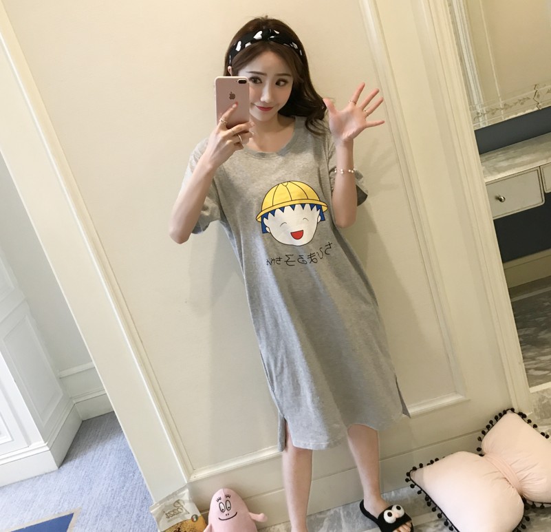 TB2OpD5dJknBKNjSZKPXXX6OFXa_!!