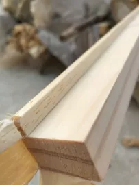 相框、画框;木板材;木质线材