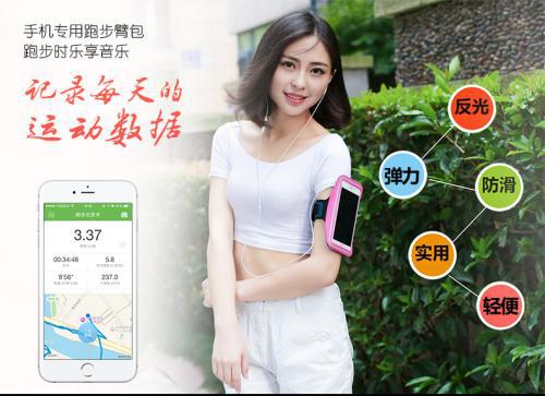 2718d87da94400b3b716e9bac7a26b