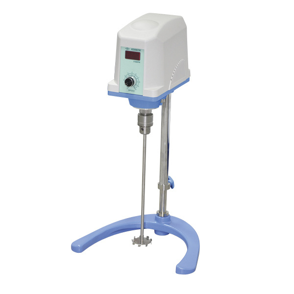 高速搅拌机 ST-200 AS ONE  C1-7721