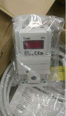 现货销售SMC  ITV2030-322L3  原装