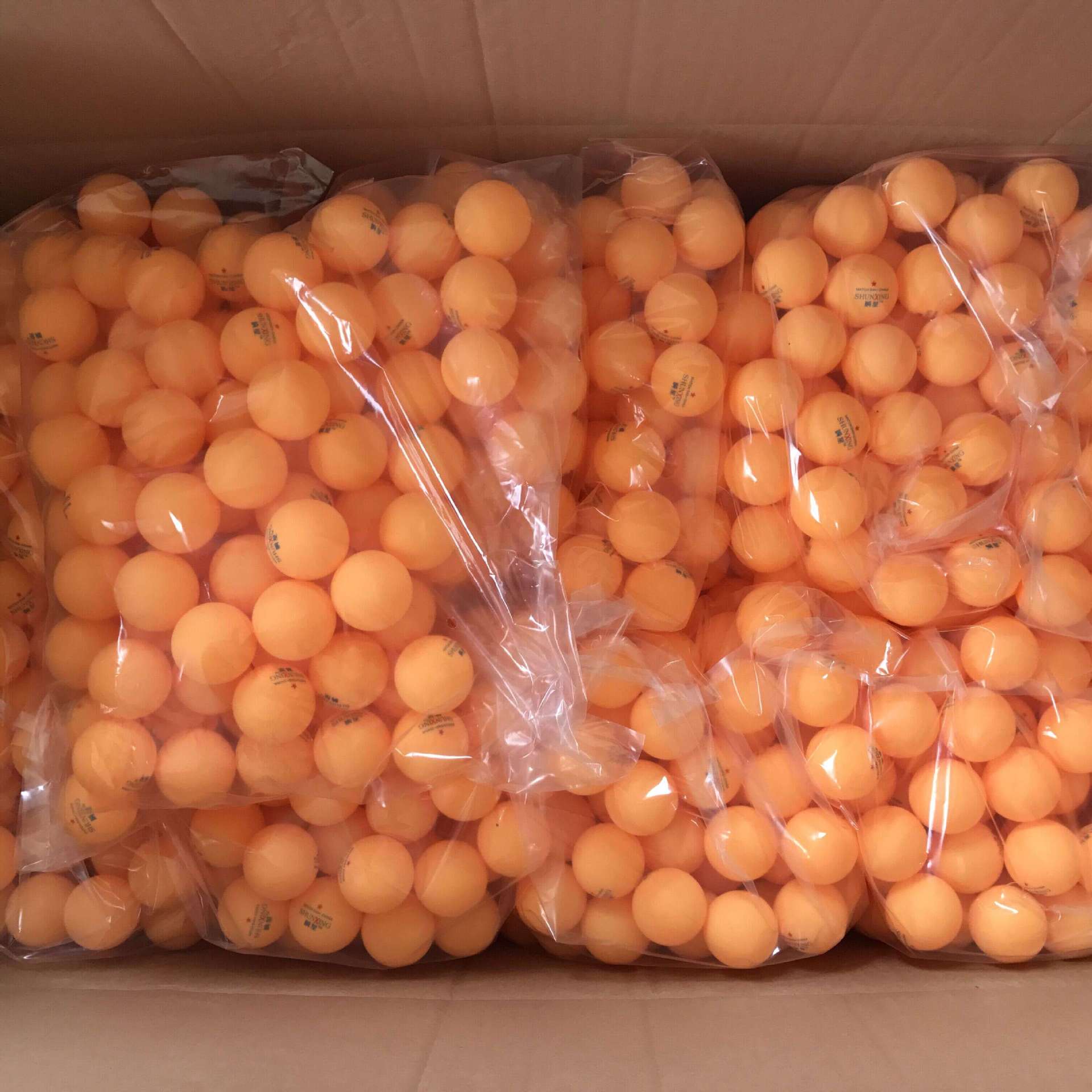 QQ图片20180403171856