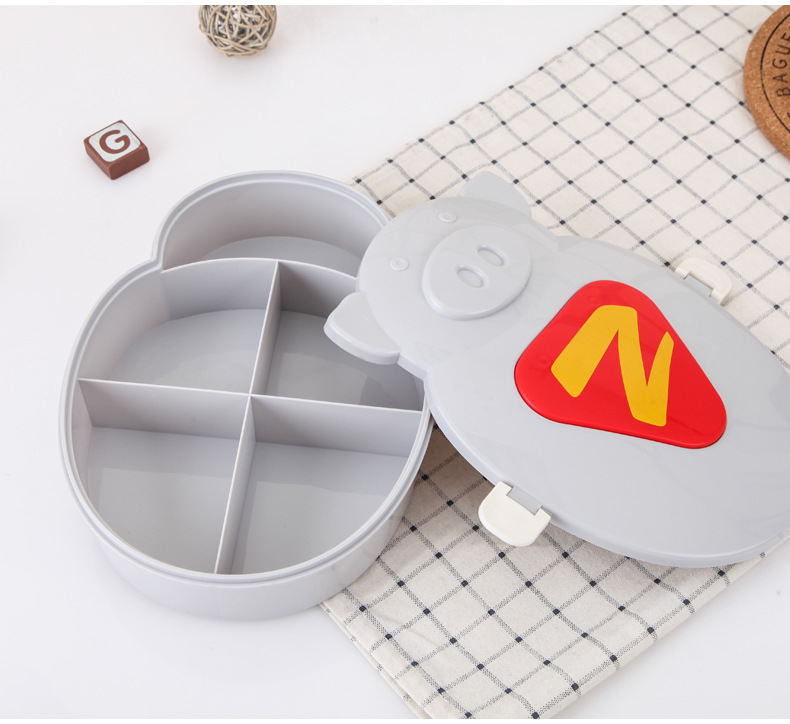 zhuzhuxia果盒01_06