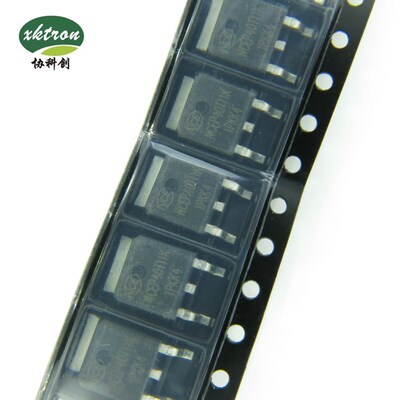 全新原装AOS美国万代AO8807 MSOP8 双P沟道  贴片场效应管 MOS管|ru