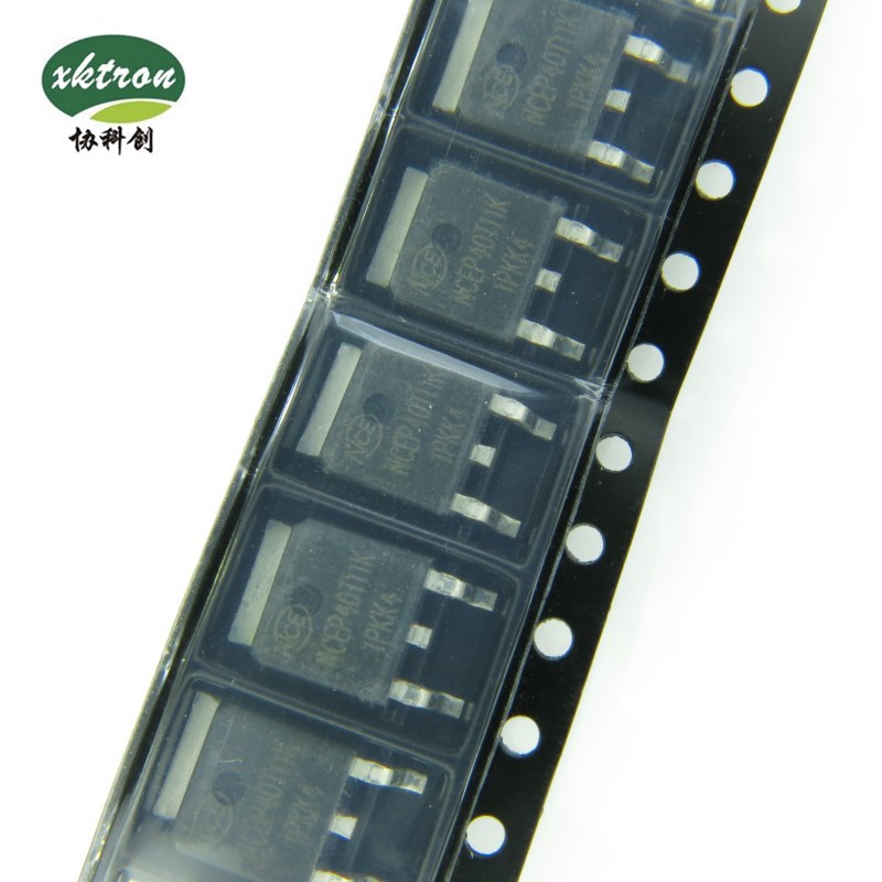 全新原装AOS美国万代AO8807 MSOP8 双P沟道 贴片场效应管 MOS管|ru