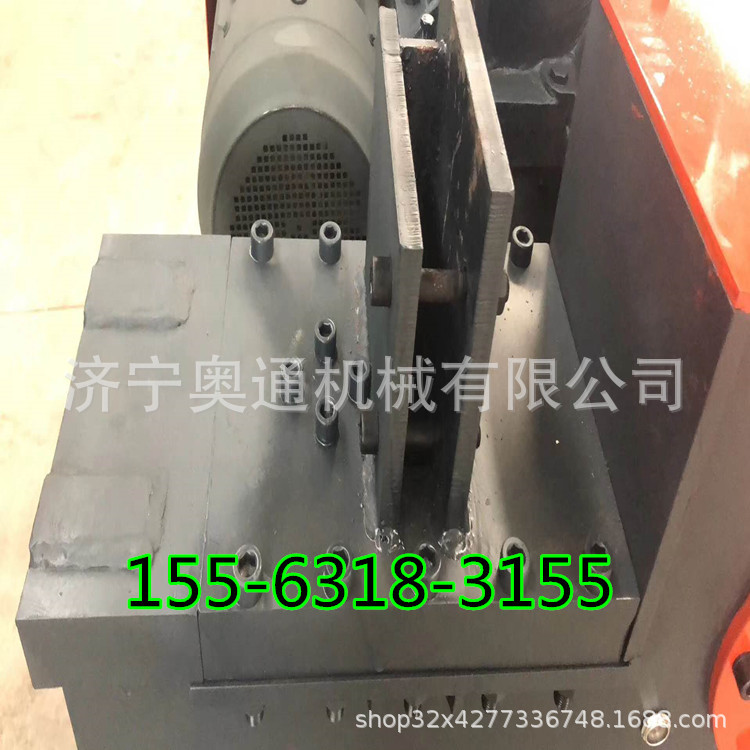 微信图片_20180728162152.jpg