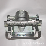 47730-06290 подходит для новой гибридной версии Toyota Camry, переднего тормозного суппорта, тормозного цилиндра.