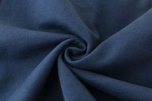 2024 Children's Clothing Autumn New Products Children's Clothing Boys' Sweaters Baby Long Sleeve Round Neck Pullover One Piece Dropshipping