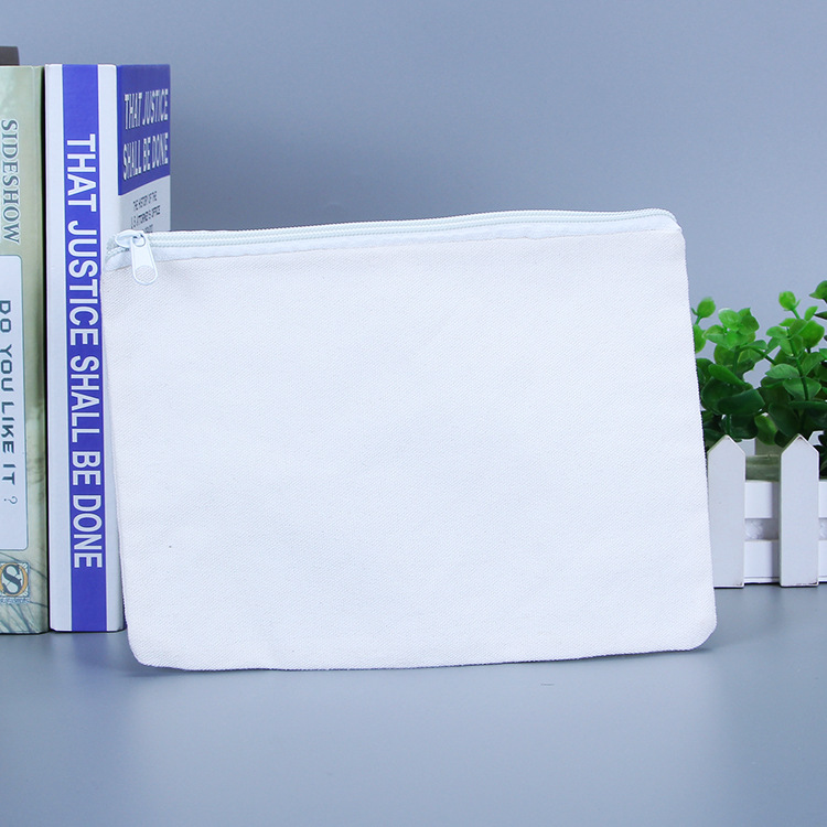 专业批发广告礼品包装全棉帆布袋定做有底创意环保丝印购物手提袋