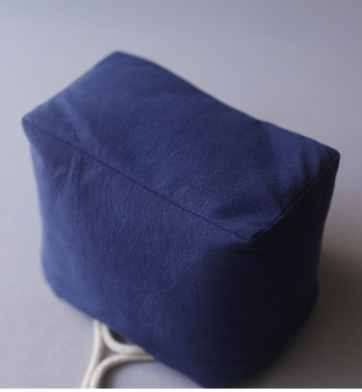 一壶两杯布包27