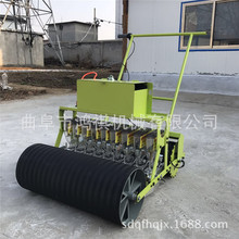 �s�ɹ��Ӿ������N�C �����_�����Ų��N�C �r�������Ͳ��N�C