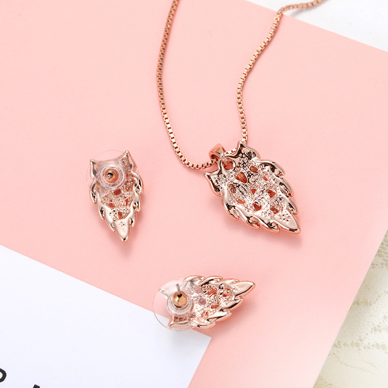 Stylish Set