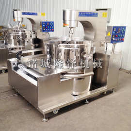 粉|药膏大型燃气炒锅 材炒锅图片|价格|视频