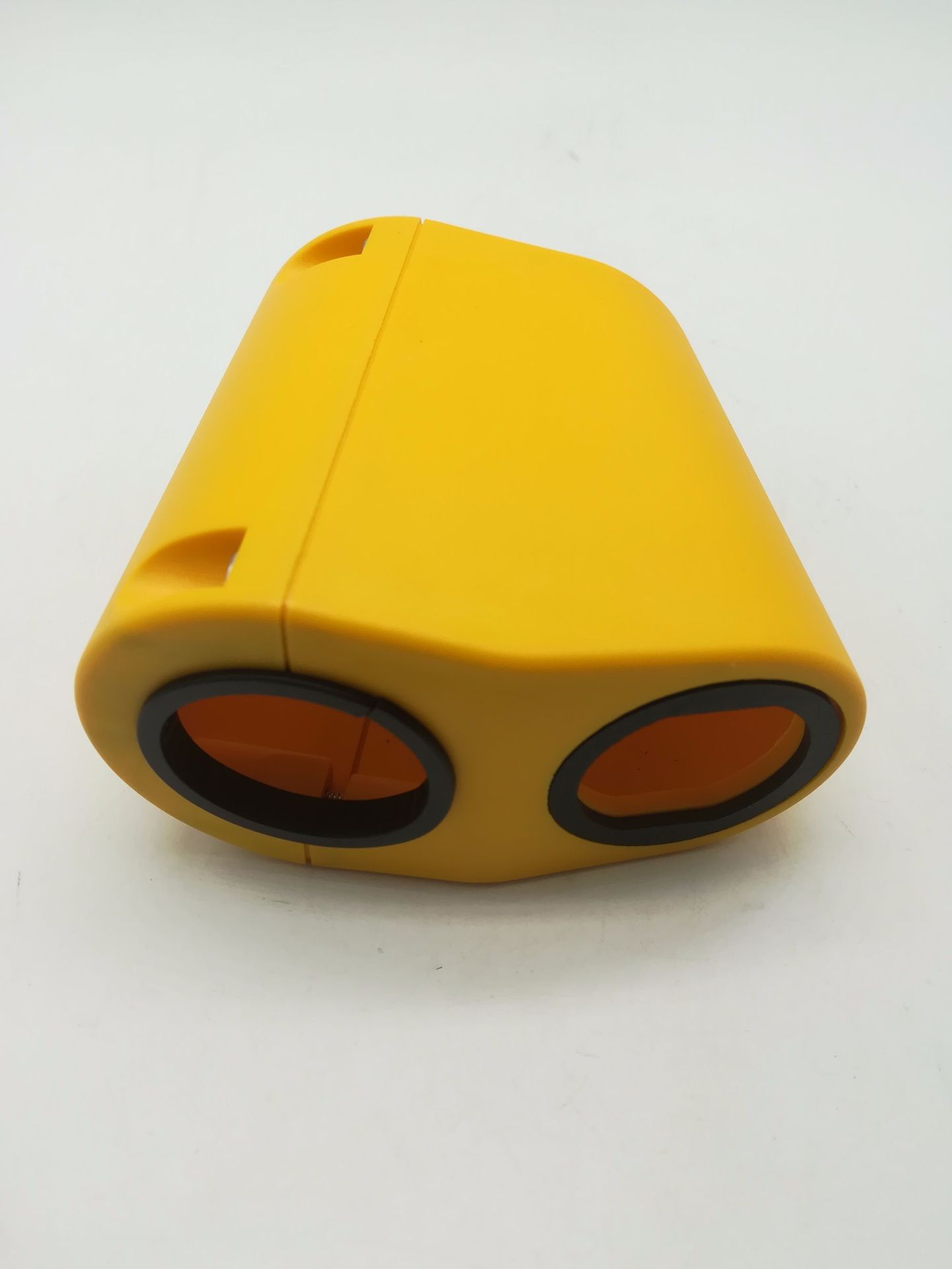 微信图片_20181129095706