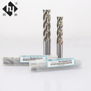 ����ס�Ѻ�ұ��Ӳ������д�Ƥ������㊵�ȫĥ�Ƹ���䓼��L���L��