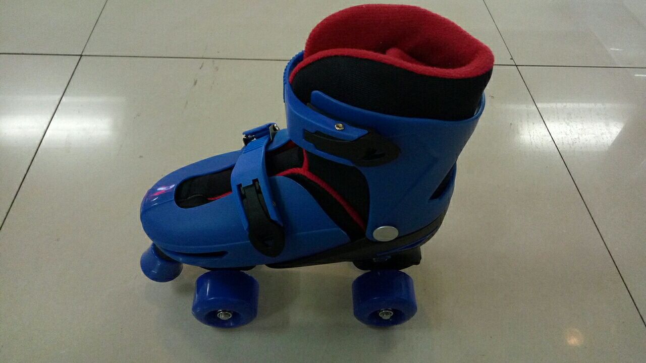 QQ图片20180512150427