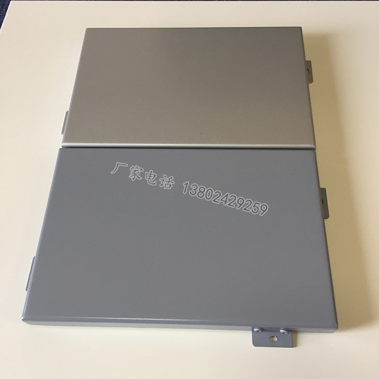 �t�ҾT��O �T��O����