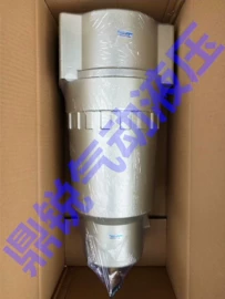 电磁阀;液压阀;减压阀