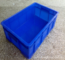 �\ݔ���D���o��� �}�����D����� �ӏ��͹��I�������D�� ������