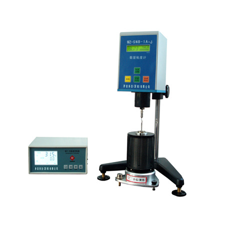 MZ-SNB-1A-Jճȼơ۽ճȼơճȼ