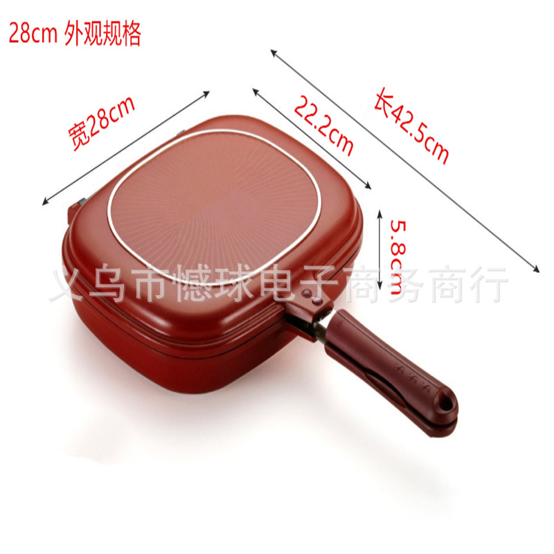 QQ截图20180525094035_副本