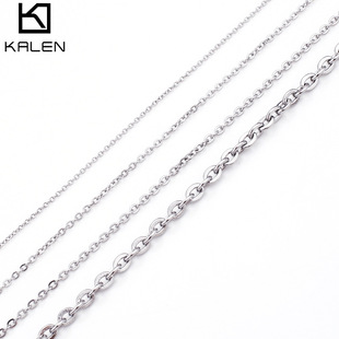 �S��ֱ�N���n���Ʒ��1.2mm2mm���ڲ��P��Nʮ��� ����O���