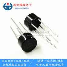 ���� ������ 2W04 2A/400V �A�� ��� ��ʽ������ ֱ��4�_ ȫ��