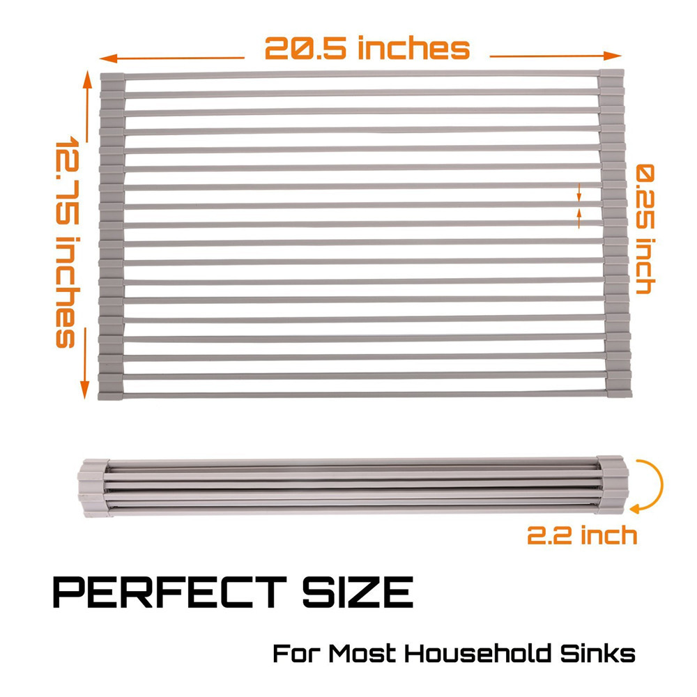 详情页-方形沥水架