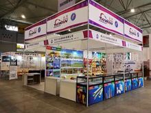 ���څ�չ ��������׼չλ �V������λ չ�����I3*3��չ��λ�