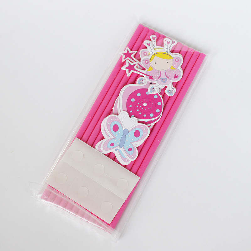 小仙女卡片纸吸管6.jpg
