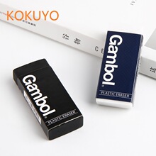 ձKOKUYOuԄUPƤuͲĸɃƤWSG-ER23