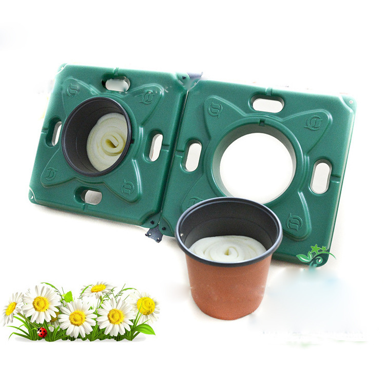 生态浮床,绿色廊道,水上种植,人工、水生、植物 桂林柳州贺州玉林|ms