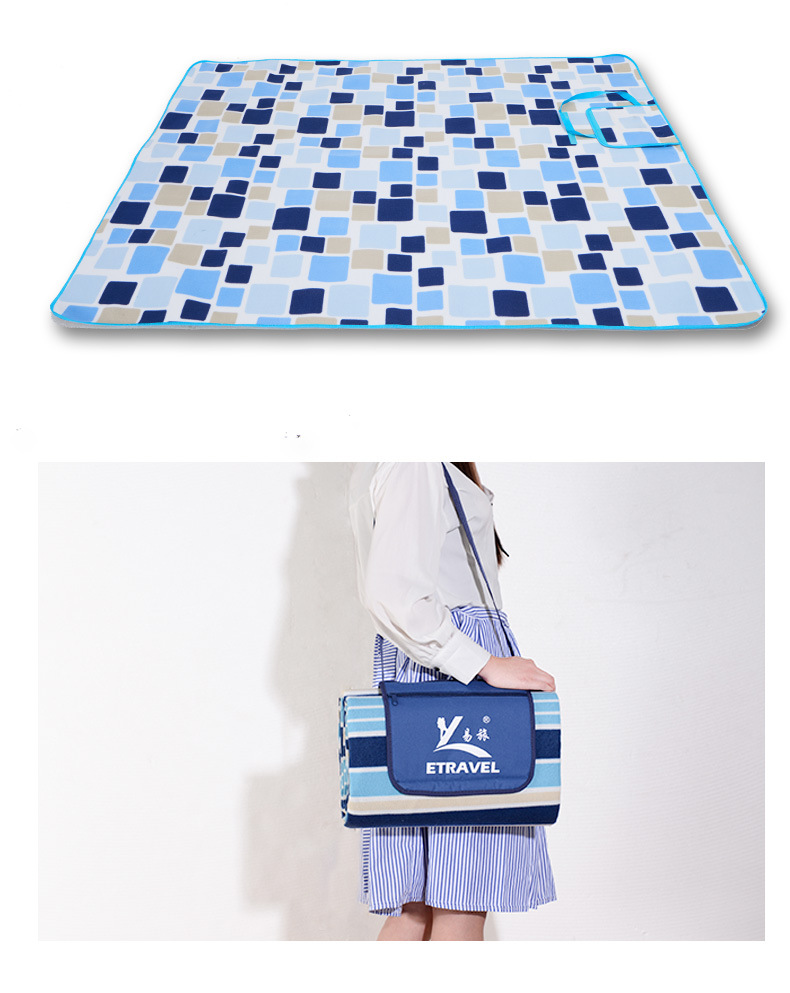 野餐垫详情页_14