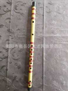 �S��ֱ�N���ӳ��W�Q�љM�� F�{G�{�W�����T���ɘ��� �zӰ����