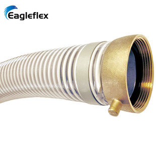 pvc��ˮݔ�͹���ˮ̎��܇����ؓ��75mm�������ܽ�ܛ��