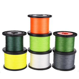 �S��ֱ�N 4��8����ɫ�����RPE�~��300m���·����ҧ���W�������l
