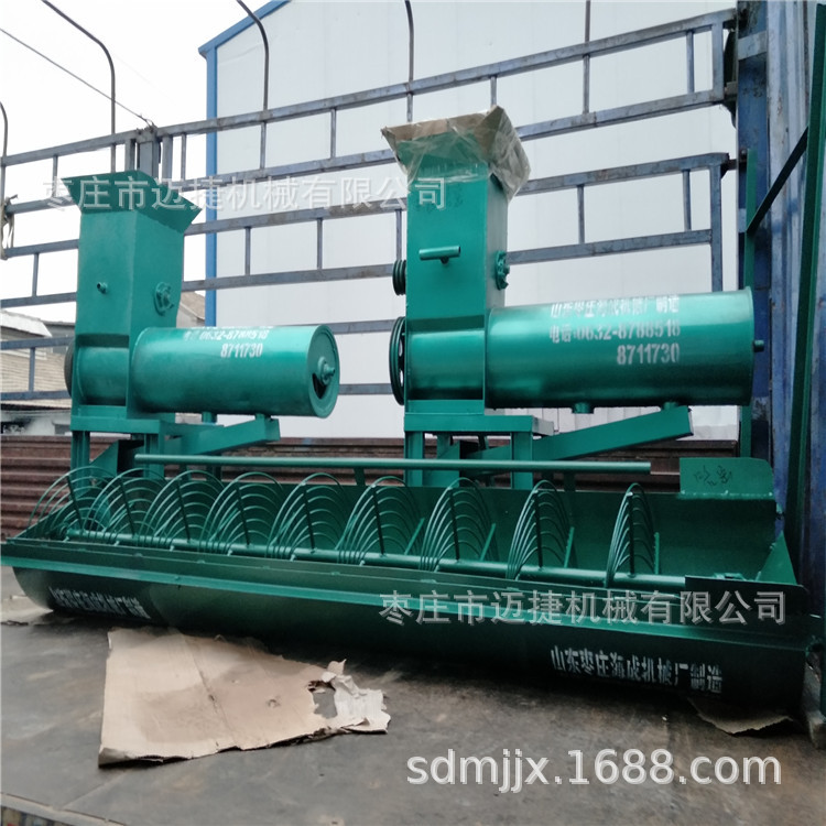 土豆淀粉机广西南宁供应大小型号红薯淀粉加工设备 芭蕉芋分离机