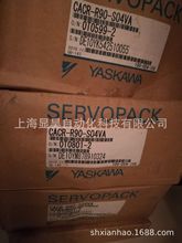 �����ŷ�����SGDM-10AC-SD1-PY8��SGDM-10ADA