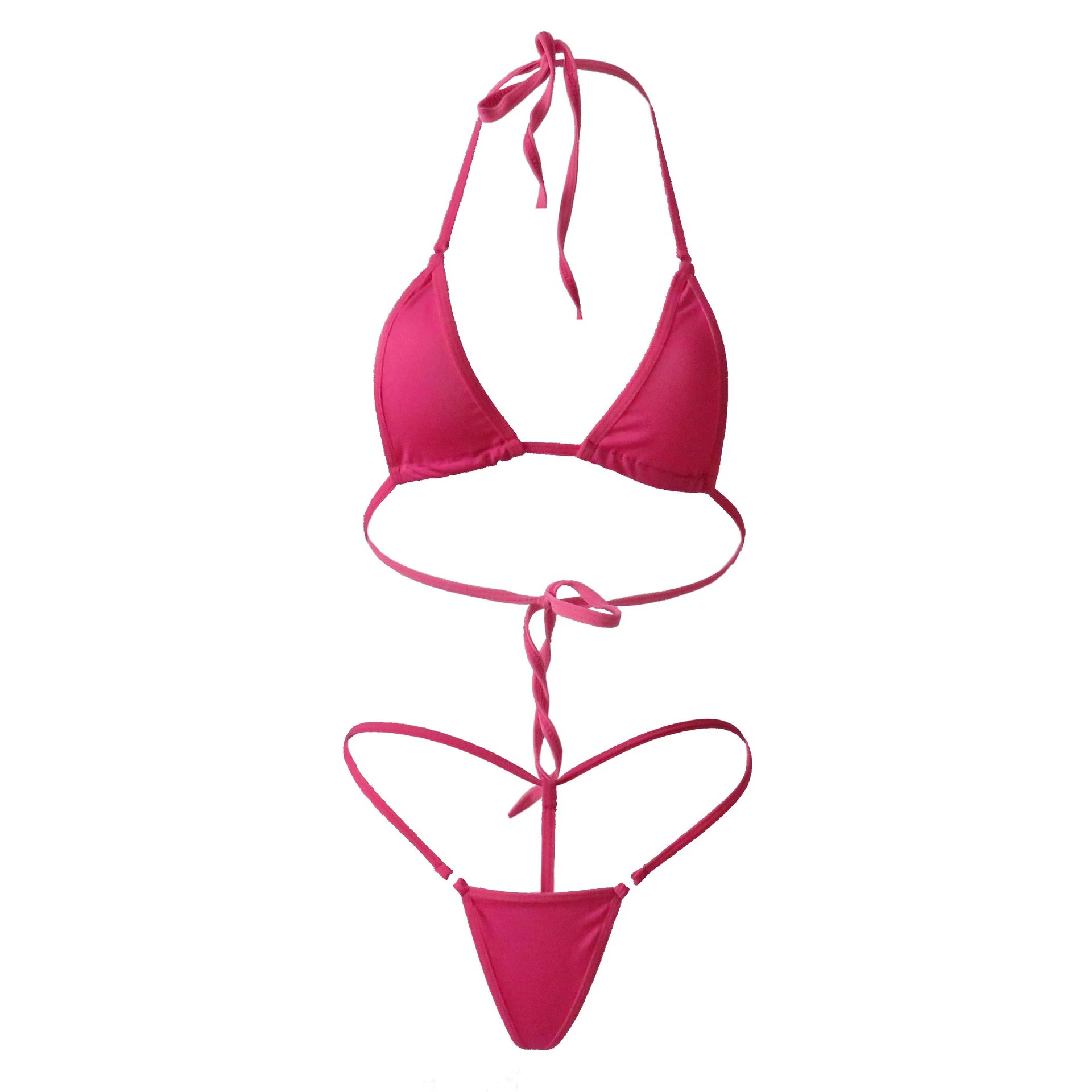 Маленькое нижнее белье, sexy купальник, набор, ebay