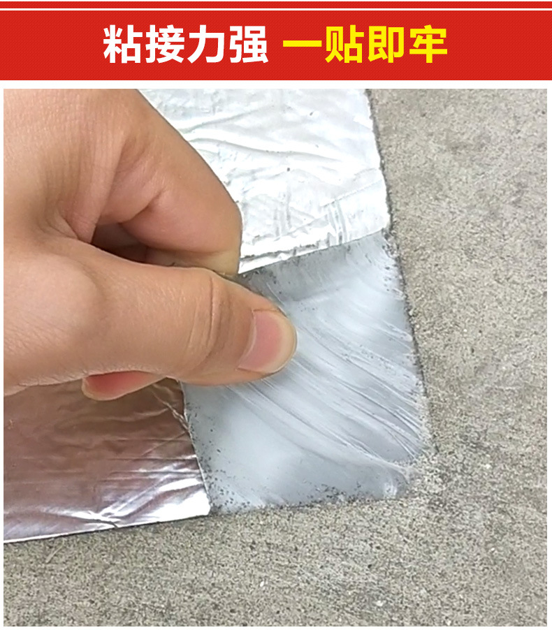 TB2VbmUeYsrBKNjSZFpXXcXhFXa_!!