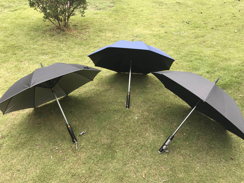 微信图片_20181021141013