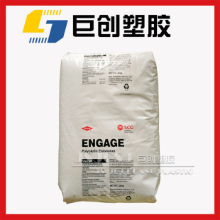 ���ƛ_���� �����g��POE 8407 �������� �ӻ�ʯ�� ͸����POE����