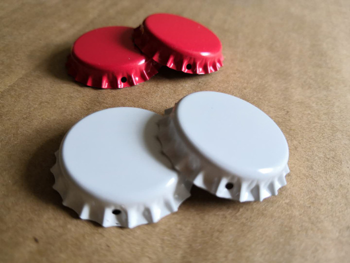 微信图片_20180628130523